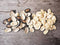 Freshon Organic Watermelon Seeds